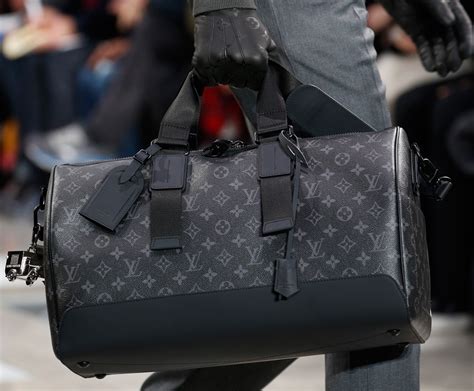 louis vuitton aktetas heren|Louis Vuitton bags for men.